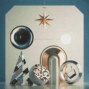 TatsuyaM的gif的gif-untitled