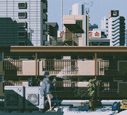 モトクロス斉藤的gif的gif-RF