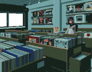 モトクロス斉藤的gif的gif-レコ屋