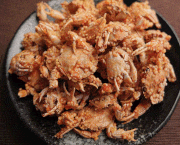 yoshing_BT的gif的gif-GIFood3D 珍味子持ちガニ