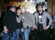 yoshing_BT的gif的gif-Garyu 我流 Yokohama city Hardcore - wiggle3D