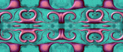 yoshing_BT的gif的gif-CheapTrip 3D - 150610c