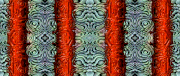 yoshing_BT的gif的gif-CheapTrip 3D - 151203