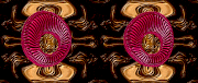 yoshing_BT的gif的gif-CheapTrip 3D - 150829