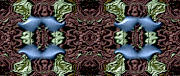 yoshing_BT的gif的gif-CheapTrip 3D - 150705