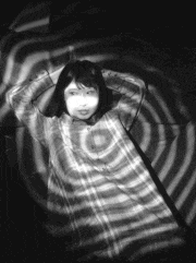yoshing_BT的gif的gif-TGG lightBlaster photo session