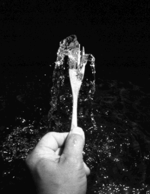 yoshing_BT的gif的gif-私のフォーク芸
