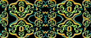 yoshing_BT的gif的gif-CheapTrip 3D - 150630a