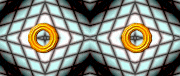 yoshing_BT的gif的gif-CheapTrip 3D - 150707a