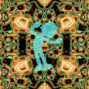 yoshing_BT的gif的gif-Stereo Tripper - 160131