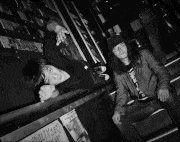 yoshing_BT的gif的gif-Tha pino noir