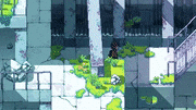 setamo的gif的gif-廃墟ドット2