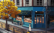 setamo的gif的gif-BAKESHOP