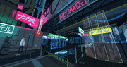 APO的gif的gif-CP