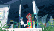 APO的gif的gif-ARCADE