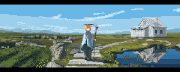 APO的gif的gif-Yilva
