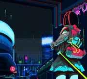 APO的gif的gif-CYB