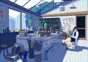 APO的gif的gif-LAB