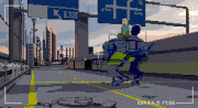 APO的gif的gif-2043