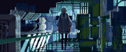 APO的gif的gif-C
