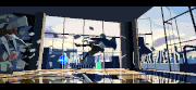 APO的gif的gif-SPHD