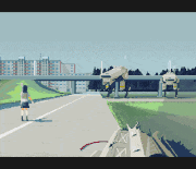 APO的gif的gif-KOUGAI