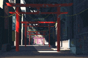 APO的gif的gif-KAMIKADO