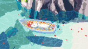 APO的gif的gif-UMI
