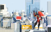 APO的gif的gif-AJSI