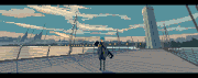 APO的gif的gif-S