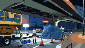 APO的gif的gif-KOUKASHITA