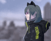 APO的gif的gif-KURO