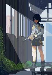 APO的gif的gif-SOUKO