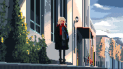 APO的gif的gif-ASA