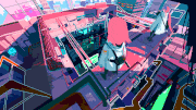 APO的gif的gif-SUPER HIGH