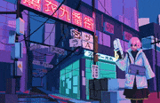 APO的gif的gif-ppppp