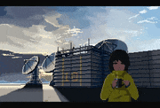 APO的gif的gif-KANSOKU
