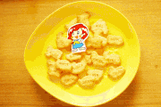 静ラーガール / ジフってあそぼ的gif的gif-【ジフってあそぼ】動く