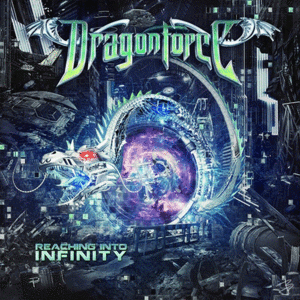 jbetcom的gif的gif-DragonForce - Reaching Into Infinity