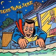 jbetcom的gif的gif-Less Than Jake - Hello Rockview