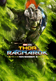 jbetcom的gif的gif-Hulk