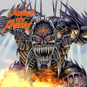 jbetcom的gif的gif-Judas Priest - Jugulator