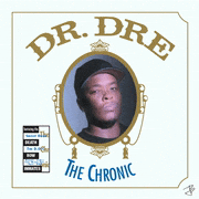 jbetcom的gif的gif-Dr Dre - The Chronic