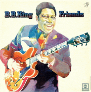 jbetcom的gif的gif-BB King - Friends