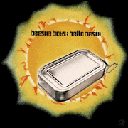 jbetcom的gif的gif-Beastie Boys - Hello Nasty