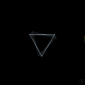 jbetcom的gif的gif-Pink Floyd - Darkside of the Moon