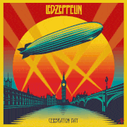 jbetcom的gif的gif-Led Zeppelin - Celebration Day
