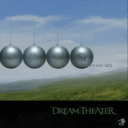 jbetcom的gif的gif-Dream Theater - Octavarium