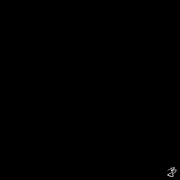 jbetcom的gif的gif-Bad Night of Sleep