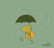 misato.的gif的gif-あめ